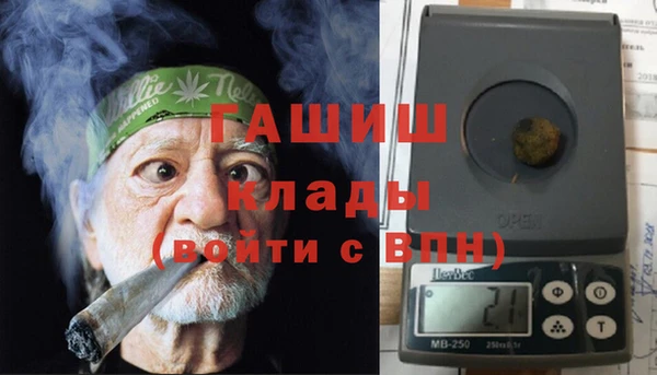 гидра Алексин