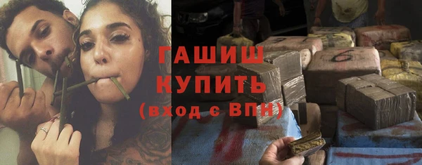 гидра Алексин
