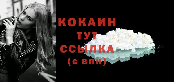 Альфа ПВП Абаза