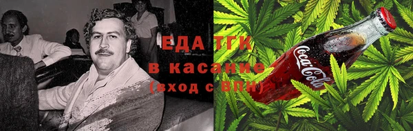 гидра Алексин